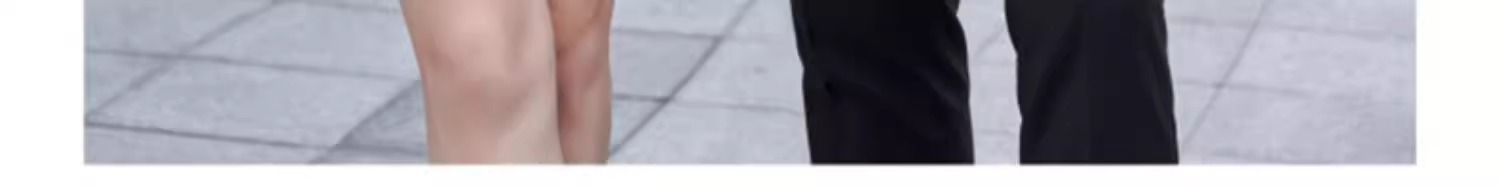 定制竹纤维职业正装衬衫免烫工装男士修身商务衬衣短袖定做工作服详情5