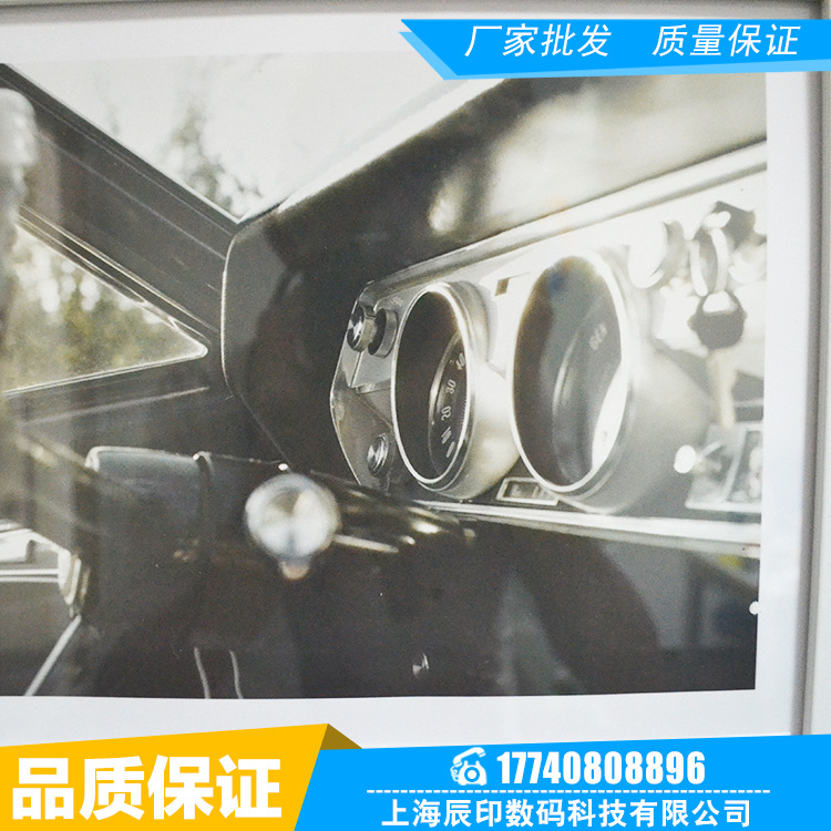 JINLAN Jinlan High-gloss photo Paper Box Factory wholesales 200g photo paper printing paper boxes and 4R photo paper pic 8