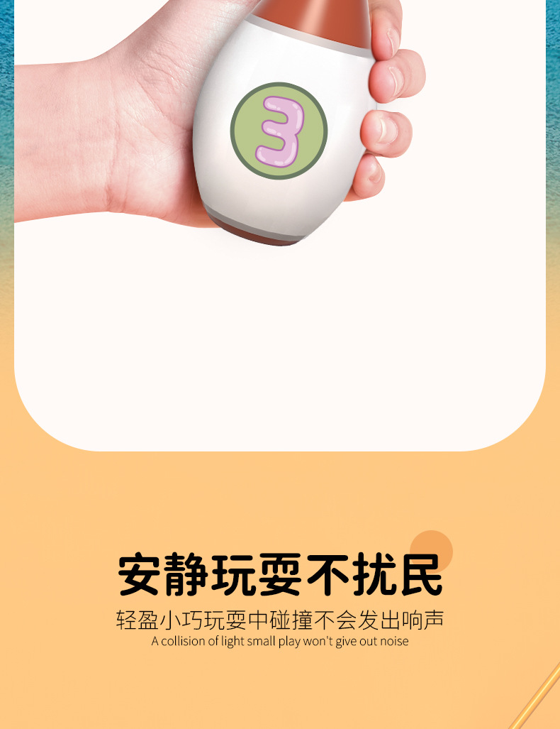 详情_05.jpg