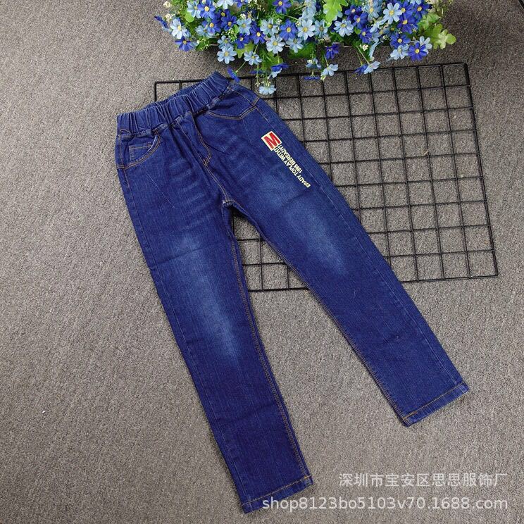 微信图片_2020081310395211