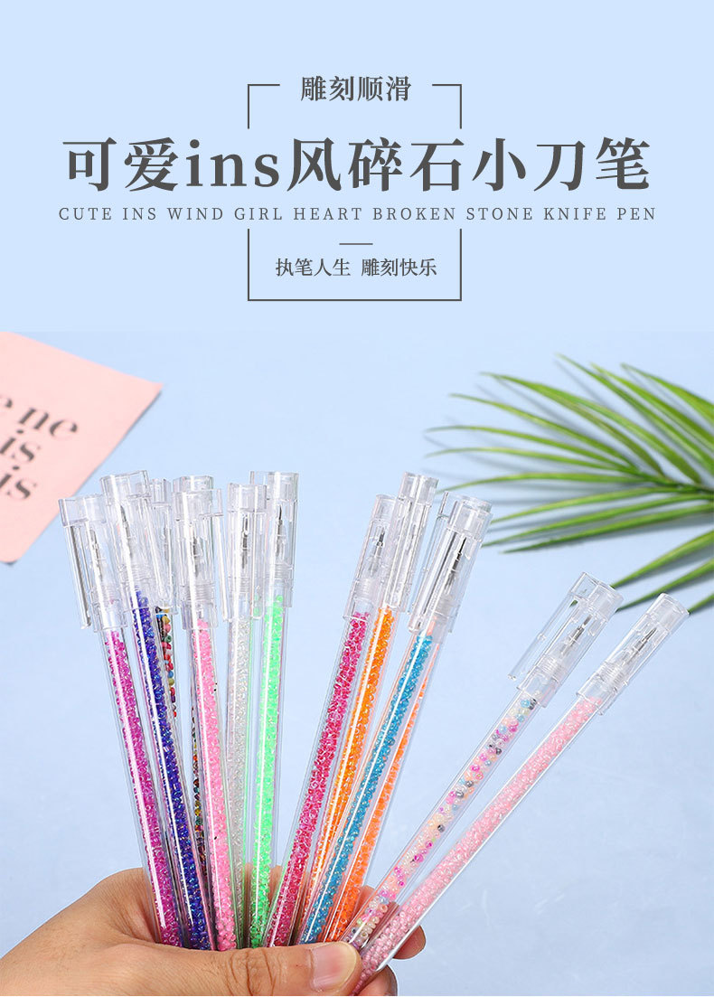 鑫杰详情页_01.jpg
