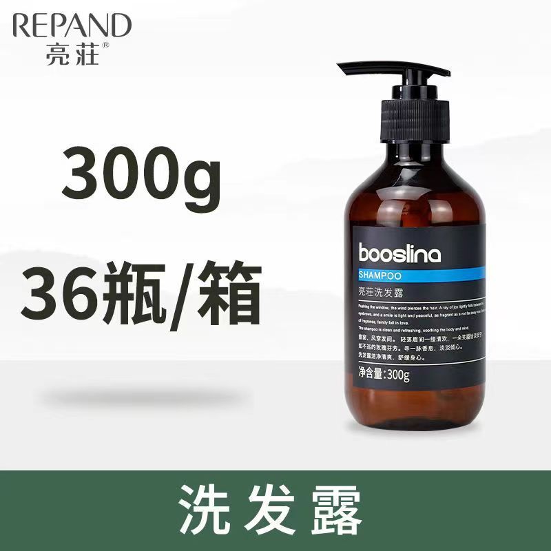 微信图片_20220717152305