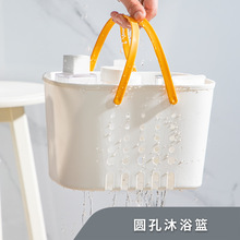 便携式首饰收纳盒旅行饰品盒小女孩口红项链耳钉多功能首饰盒批发详情16