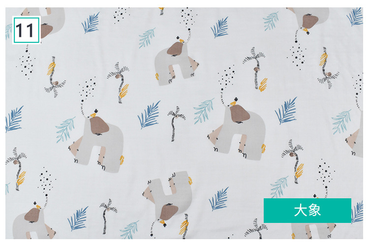 竹棉-印花-110-90-新花型_02