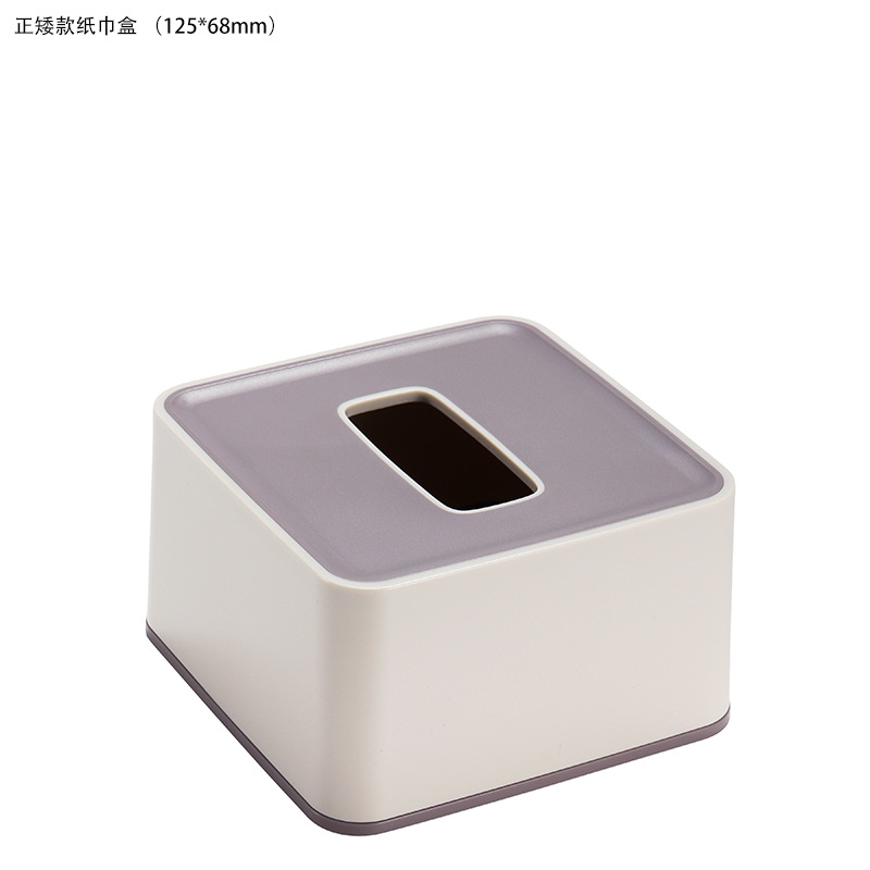 无题会话1338