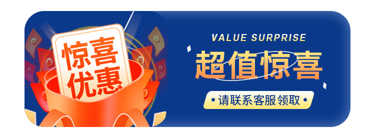 100 pieces of diy jewelry accessories in stock, including colored bead chains, metal chains, round bead chains, lacquered pearl chains, keychain chains, etc pic 2