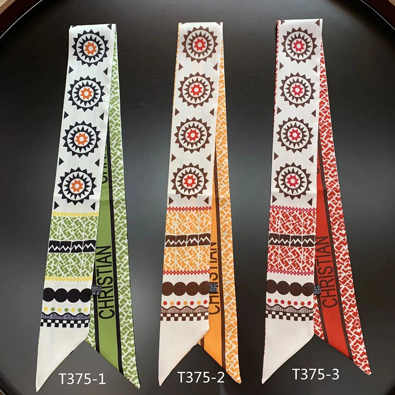 微信图片_20220525171322