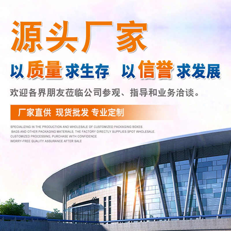 Modern and simple stainless steel spherical handle, stainless steel 304 solid single-hole handle, wardrobe drawer small handle pic 10