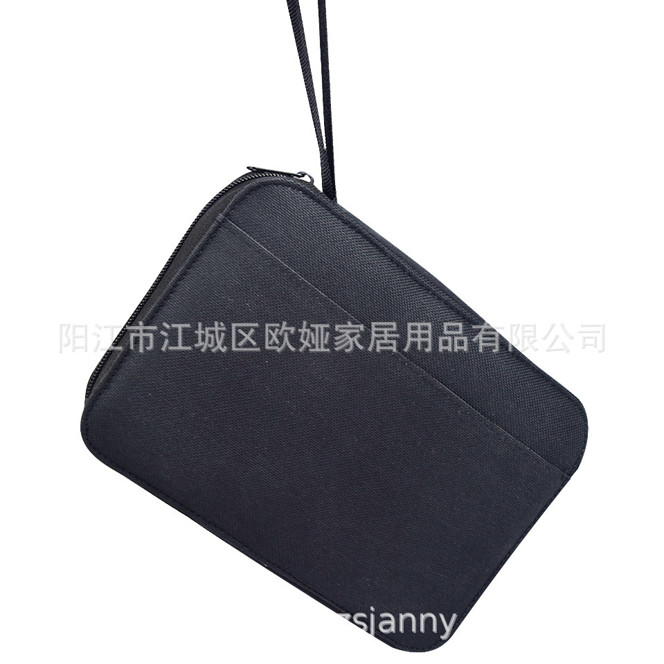 Cross-border sewing kits, sewing sets, hand sewing kits, mending sewing tools, factory wholesale in stock pic 92