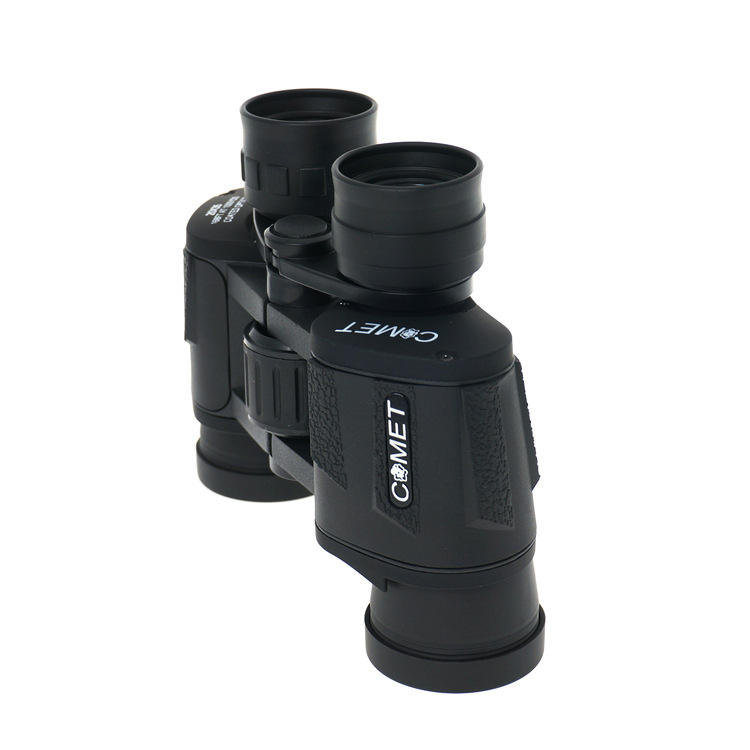 COMET7X35 binoculars high-power high-definition handheld low-light night vision glasses pic 4