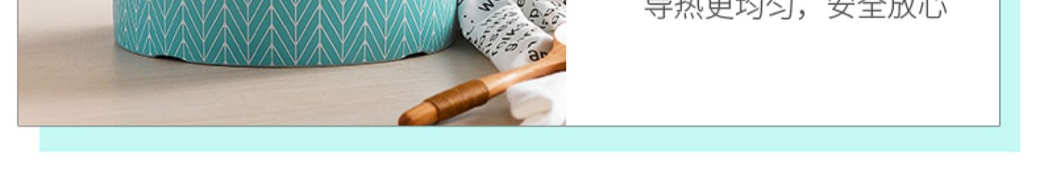 Wholesale high-temperature resistant earthenware pot Wangtaji pot ceramic clay pot stew pot high-temperature resistant 煲仔饭 shallow pot dry pot clay pot pic 11