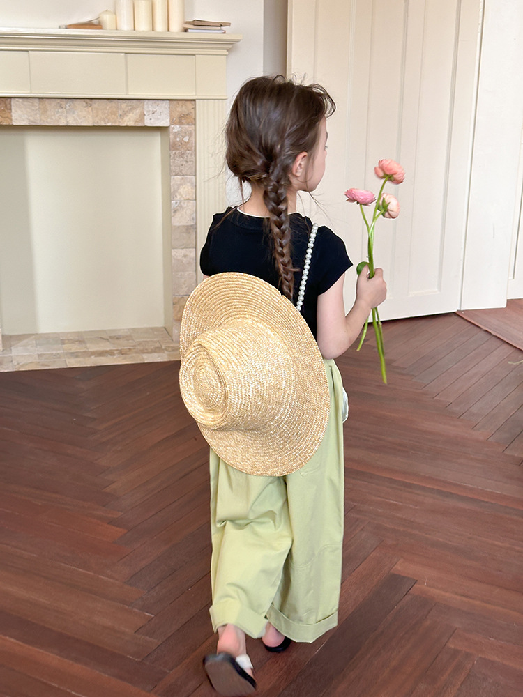 2024-04-10 160924.jpg