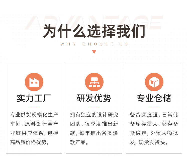 双面德绒打底裤女冬季加厚羊羔绒保暖棉裤高腰大码可外穿修身长裤详情8