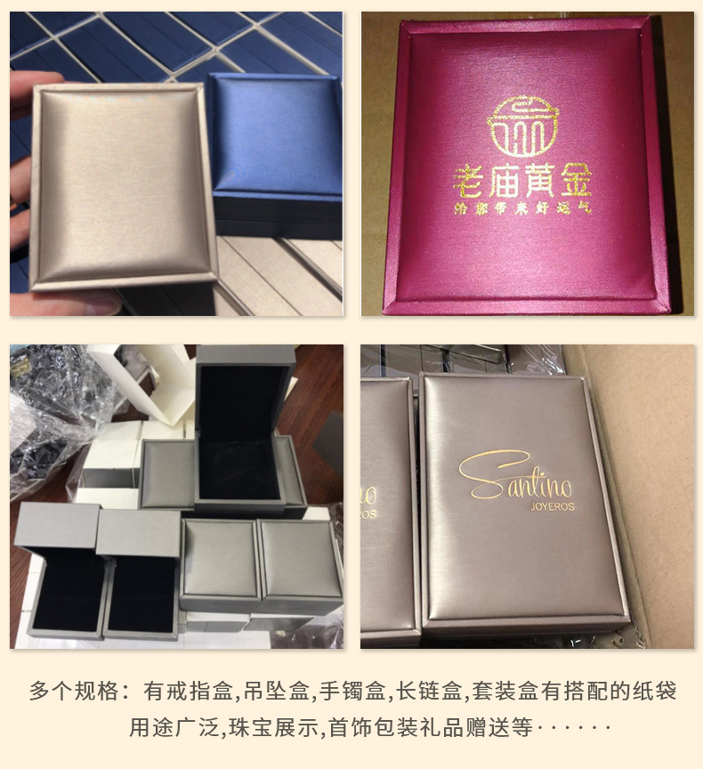好评_02.jpg