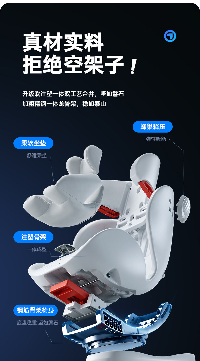 安全座椅详情页改_19.jpg