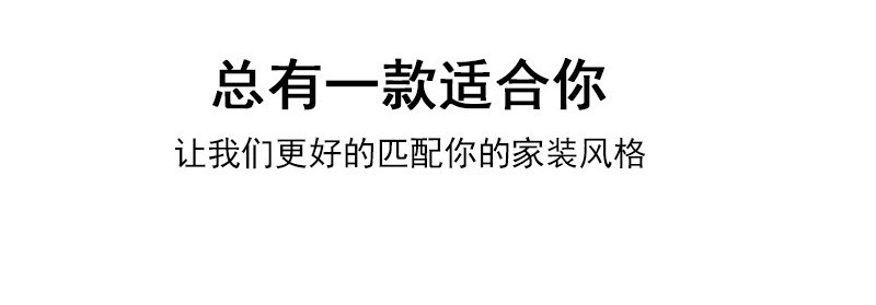 大老鹰-简约时尚双面沙发垫盖毯沙发巾INS网红单三人位沙发套罩详情8
