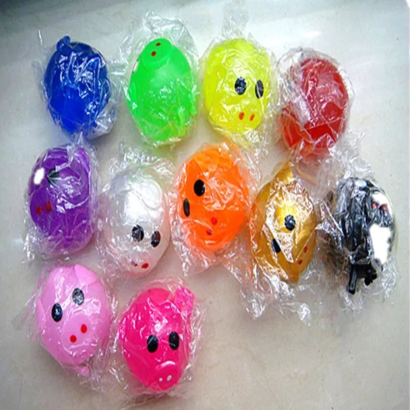 发泄猪头4_副本