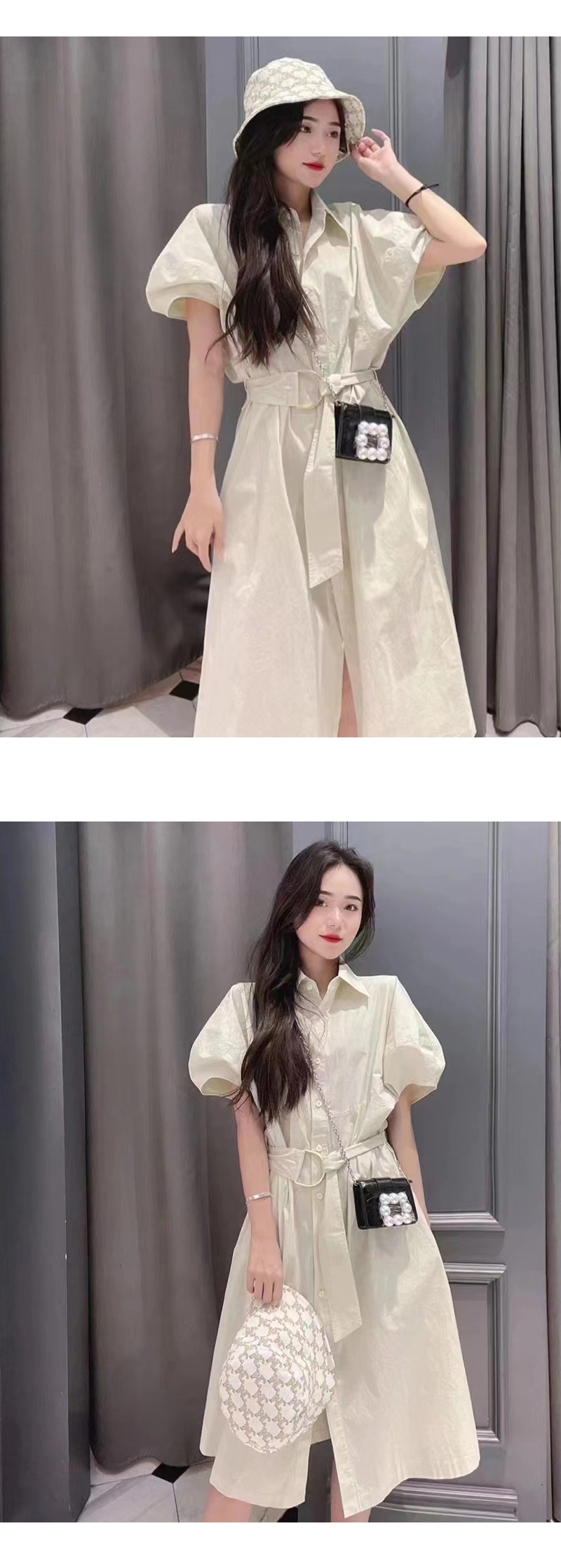 详情_05.jpg