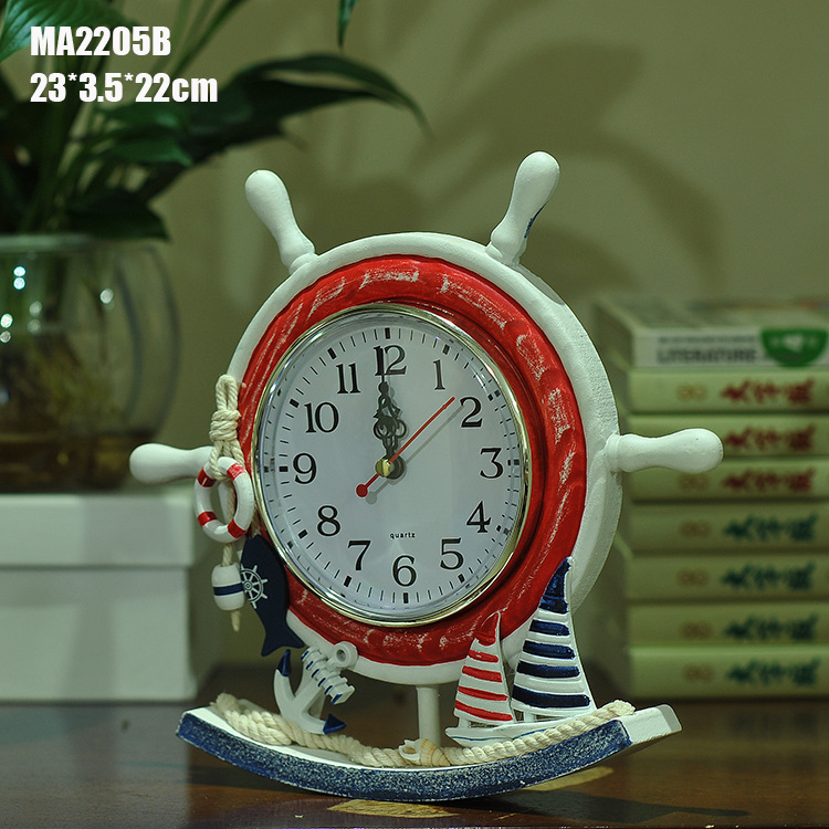 MA2205B (2)