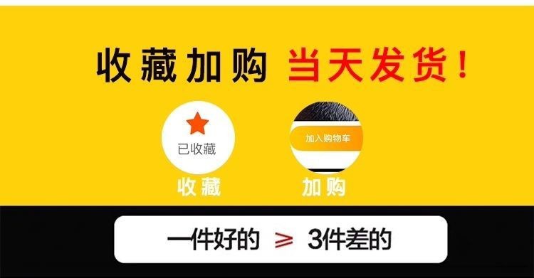 小西裤男坠感修身直筒休闲裤男生婚庆商务秋季高档男装白色九分裤详情23