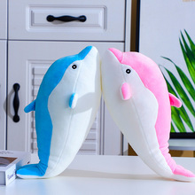 厂货趴趴狗布娃娃抓娃娃机羽绒棉狗狗抱枕毛绒玩具哈巴狗公仔批发详情5