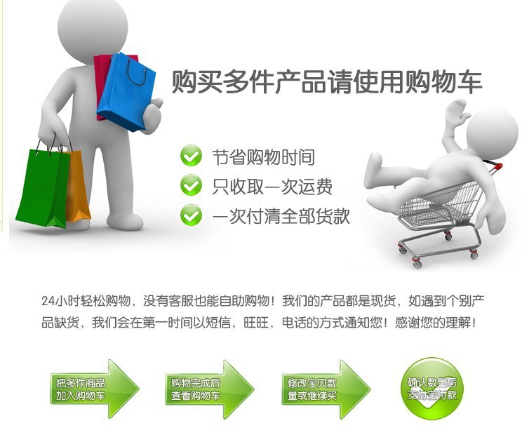 New brand of cartoon cute color hard plastic name tag holders, PVC employee ID card holders for wholesale pic 13