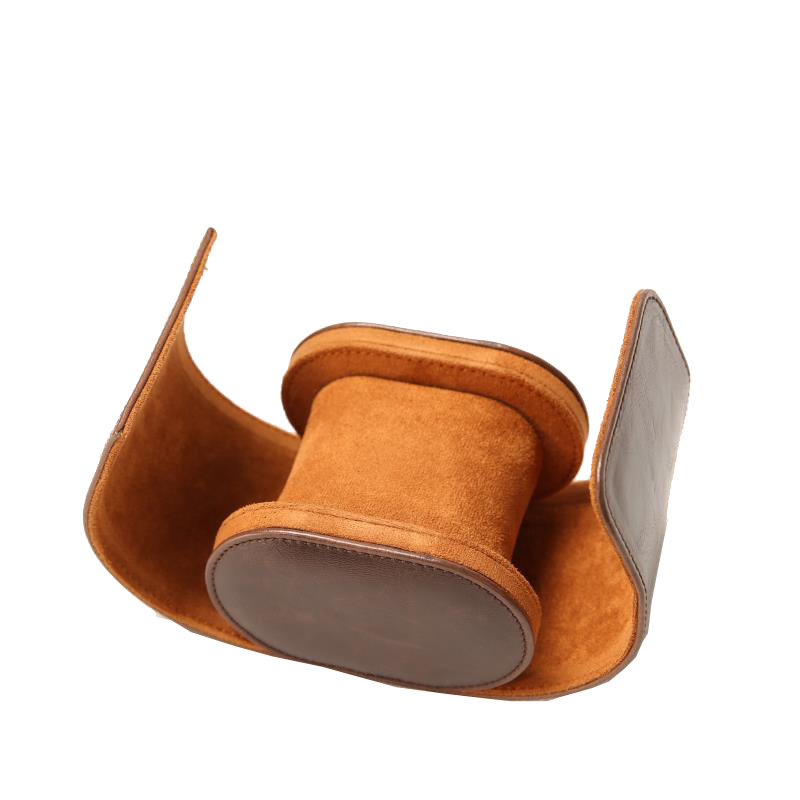 PU Watch Case 9.jpg