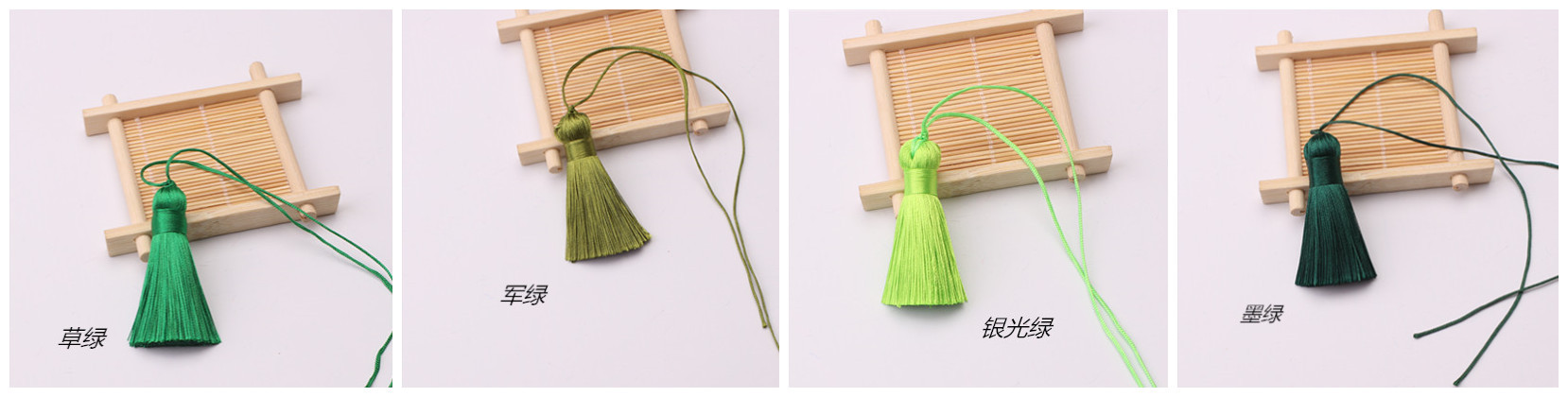 IMG_1045_副本_副本