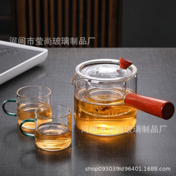 8017A9BD0F21FEF6D748F94239E2F6