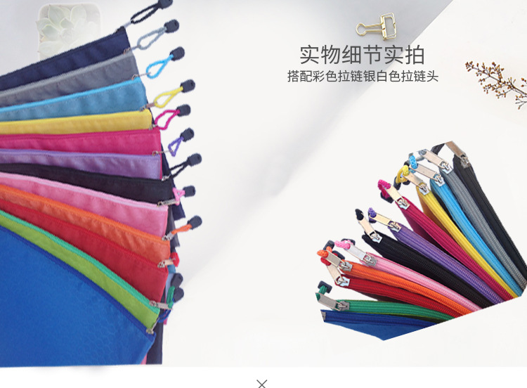 球纹详情-3-23新_13.jpg