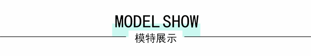 韩国chic一片式蕾丝钩花飞飞袖连衣裙女夏季优雅V领系带收腰长裙详情1