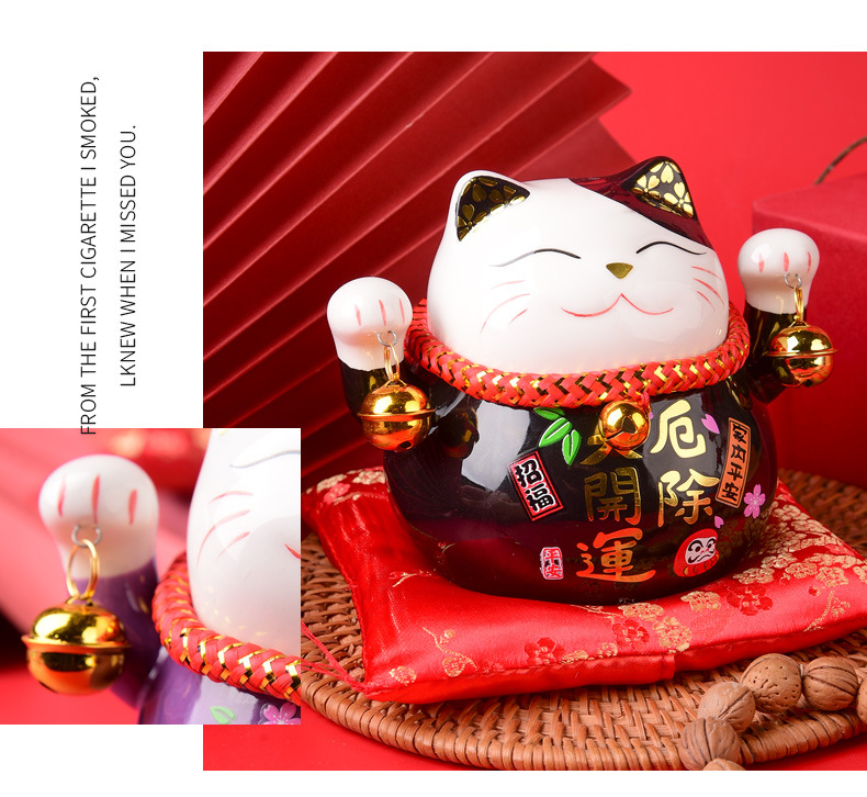 详情页_06.jpg