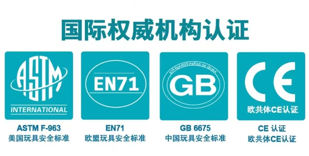 INTEX 58417婴儿童海洋球池围栏充气彩色球波波球池游戏屋室内宝宝玩具详情8