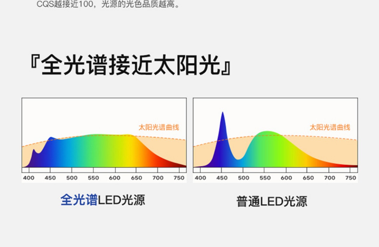 Modern and simple all-copper glass wall lamps, new Chinese-style living room background wall decorative lamps, bedroom bedside lamps, staircase and corridor lamps pic 2