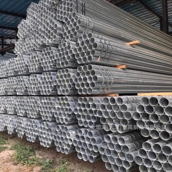 彩钢瓦波浪瓦T型瓦建筑围挡屋顶瓦压型板单板厂房顶瓦瓦楞板加工详情8