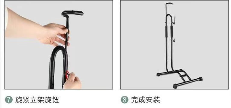 微信图片编辑_20230315145507