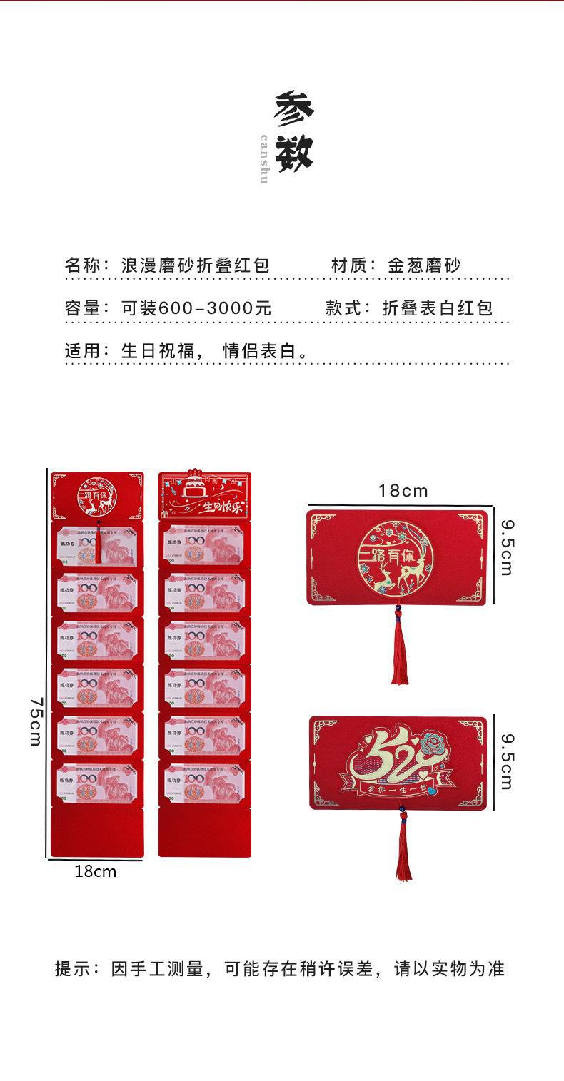 IMG_1925(20230509-162034)