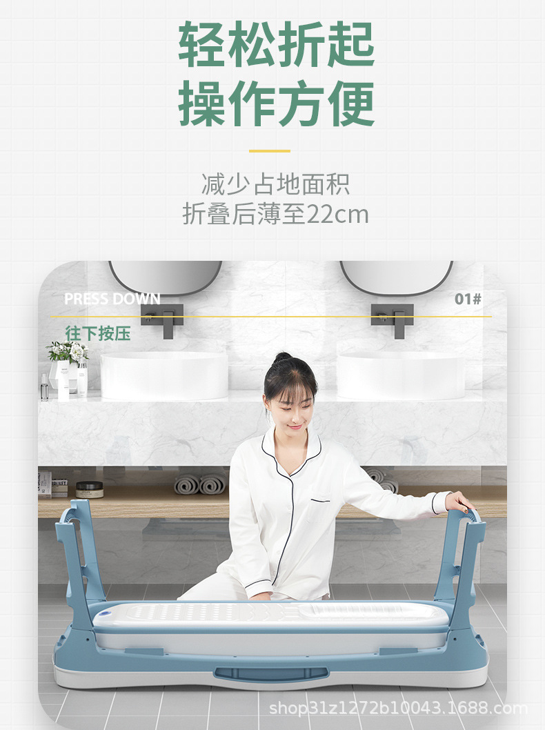 详情页_06.jpg