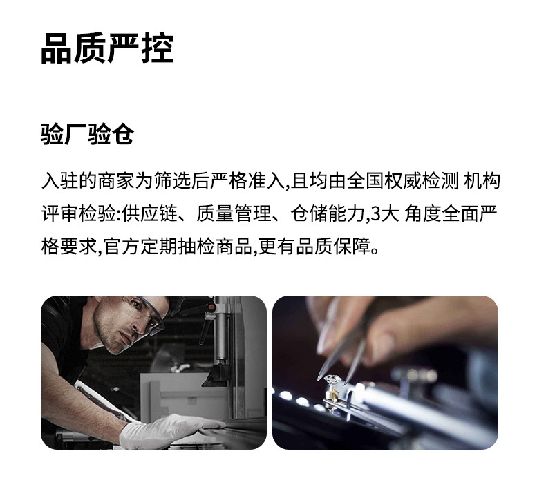 越南沙金紫荆花耳钉女栀子花朵耳饰欧币跨境爆款饰品源头工厂批发详情12