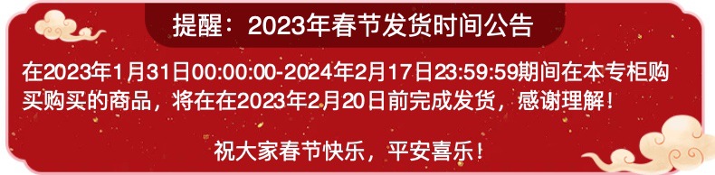 黄铜观音净水瓶花瓶桌面摆件纯铜仿古禅意玉净瓶日常供佛装饰品详情1