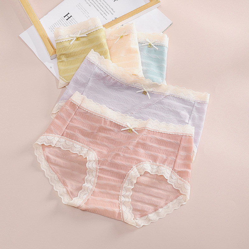 卡卡鲨鱼裤高腰收腹强力提臀塑身悬浮瑜伽打底裤女外穿健身芭比裤详情22