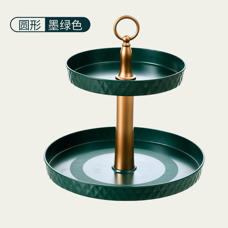 白底图5