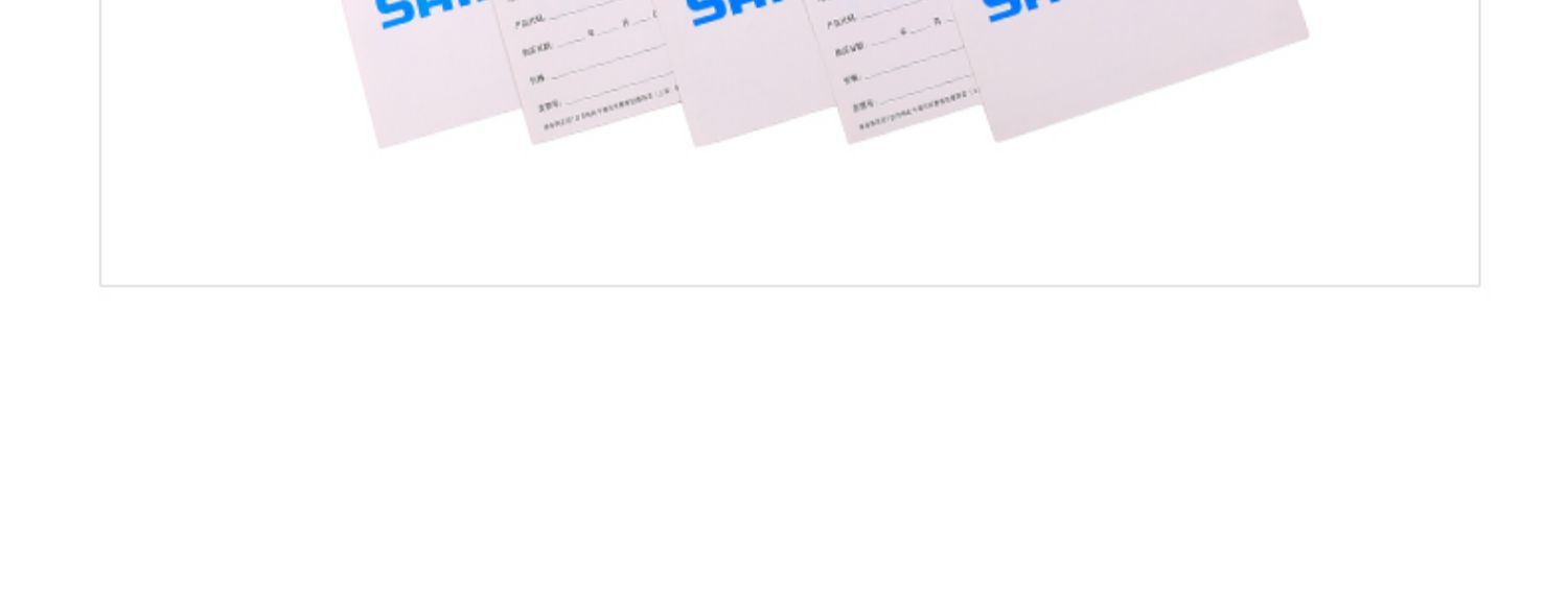 公路自行车105自锁脚踏RS500R550/R7000/R8000/9100SHIMANO详情20