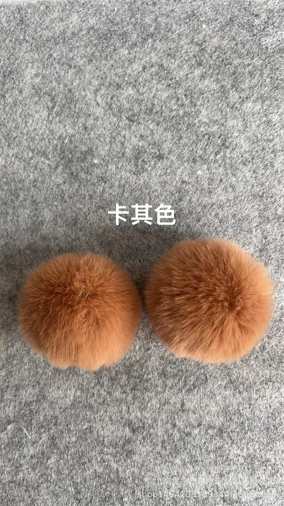 微信图片_20230419153020