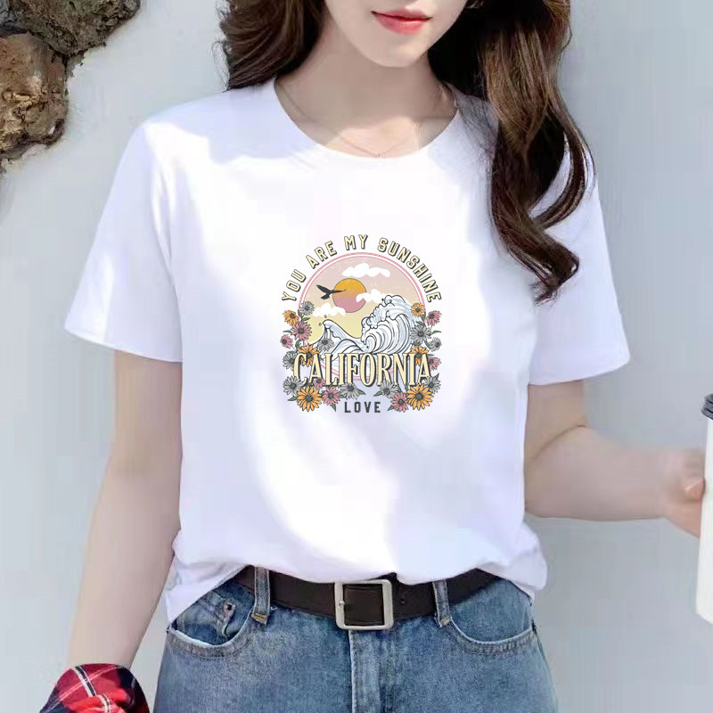 复古花.jpg