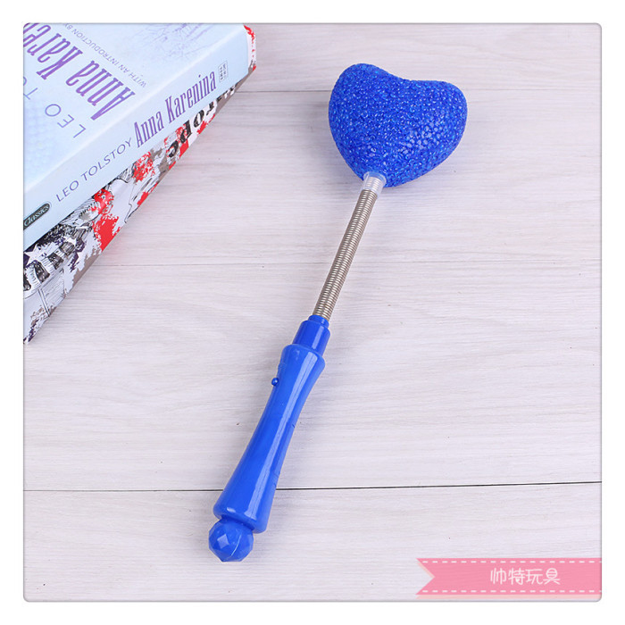 281e05232002601fa3a5485fee81bb