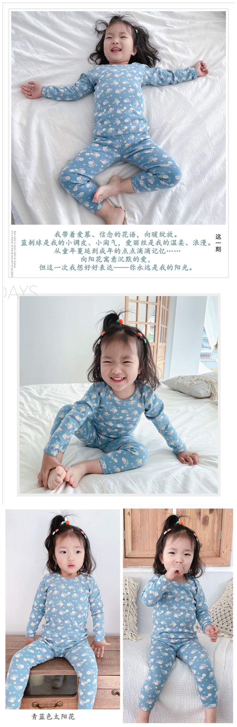 青蓝色向阳花组.png