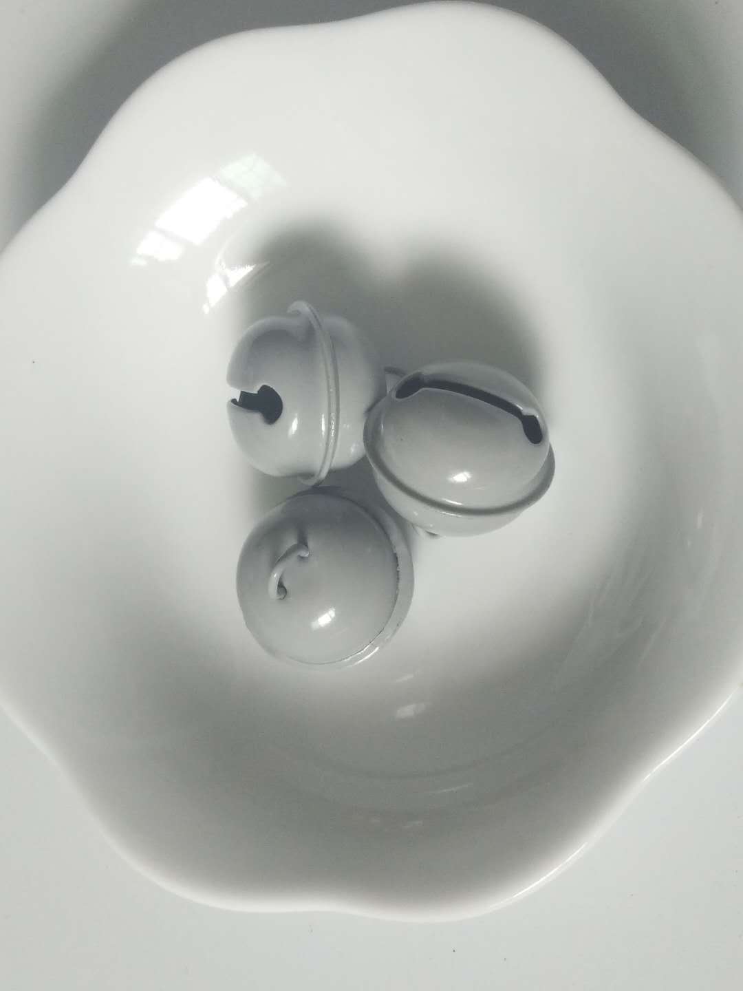 微信图片_20180901101438