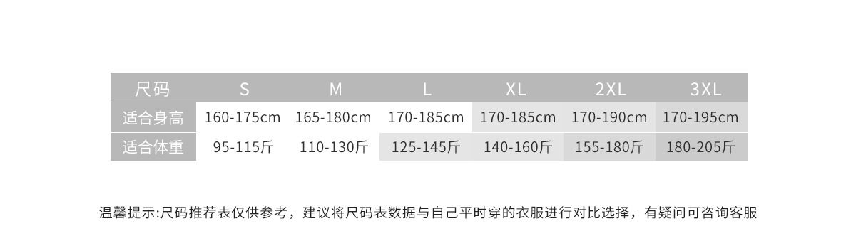 简恒咖色重磅美式复古男士短袖t恤夏季男款百搭仿麂皮绒定制T恤潮详情7