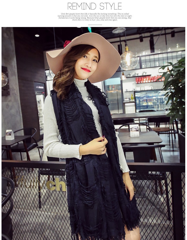 TB2cRObgVXXXXajXXXXXXXXXXXX_!!